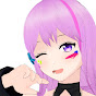 たったそ / Tattaso Channel
