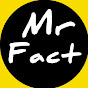 MrFact logo