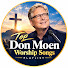 dRT5SIIayTI-channel-avatar-Top Don Moen Worship