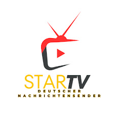Deutscher Nachrichtensender Star TV