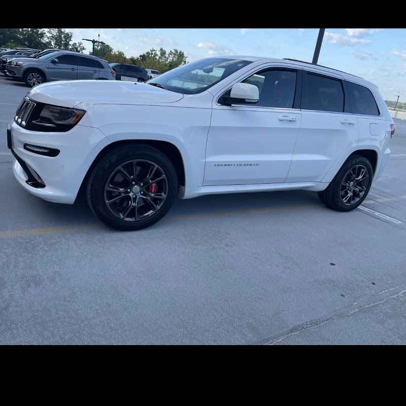 SRT ZEL