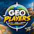 5Sw6hrkvD5s-channel-avatar-Geo Players