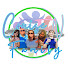 QZsjZNrk3RQ-channel-avatar-Cruise N Family