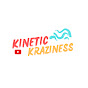 kinetic kraziness logo