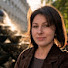 0am53byW88k-channel-avatar-Irena