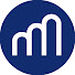 yRUjG0rnGkc-channel-avatar-Majellacase