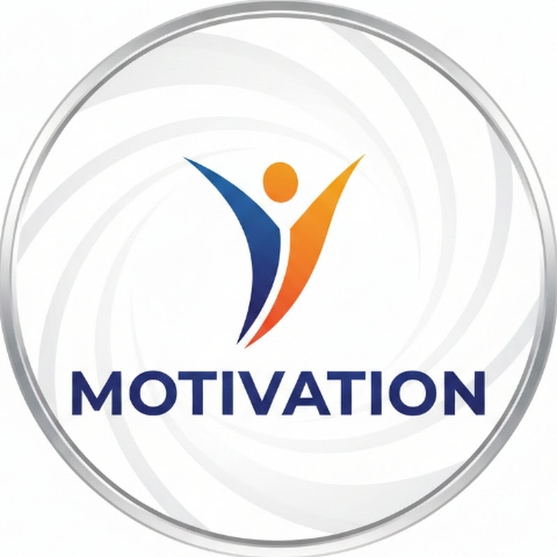 Bir Motivition