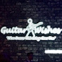Guitar Wishes - @guitarwishes784 YouTube Profile Photo