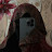 @جودمفتاح-ن2خ4ن