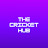 @thecrickethub25