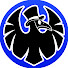 yvZ-B6v7ato-channel-avatar-Crow