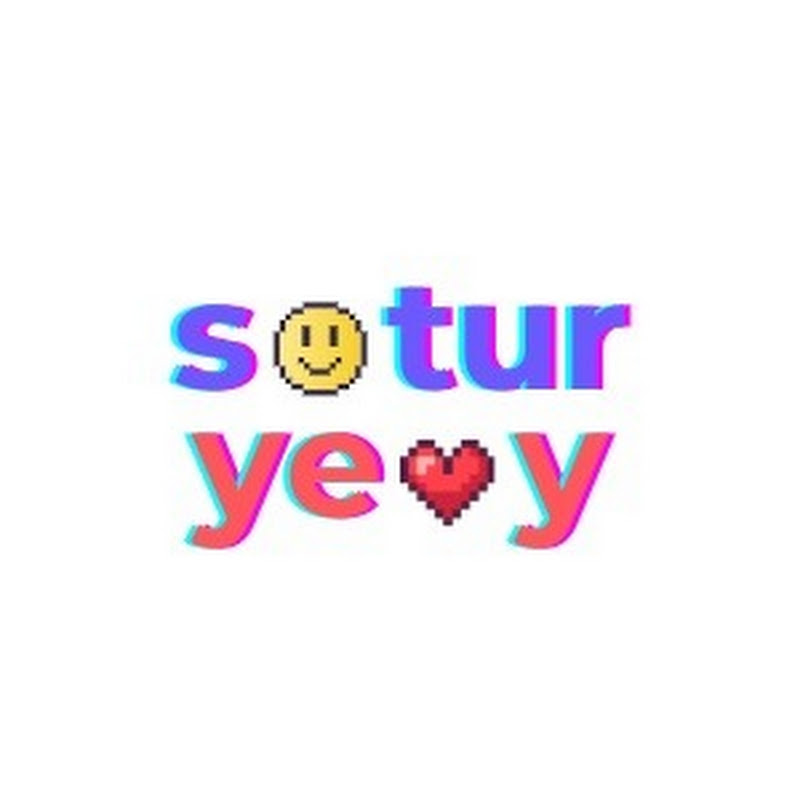 saturyeay