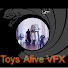 jgN7hOIzMDA-channel-avatar-Toys Alive 