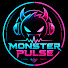 BFYFZTNHCSQ-channel-avatar-Monster Pulse