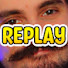6wV2Lyz1JPc-channel-avatar-Paqman Replay