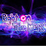 K98TtCRE13Y-channel-avatar-Right On The Mark