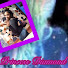 HQQQHb_RUDU-channel-avatar-Princess Diamond Tarot