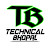 Technical Bhopal