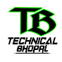 Technical Bhopal