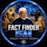 0BkXdT5EPPk-channel-avatar-Fact Finder 5M