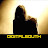 @digitalsouthofficial's avatar