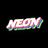 bRYkuLeBgwo-channel-avatar-Neon
