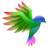IGkT6HrqLn0-channel-avatar-Aames Rames 