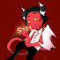 sltbZv0O5IE-channel-avatar-SuperDevenMadness