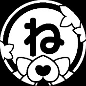 最強伝説