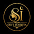 Q6WmcRvuP6o-channel-avatar-Sufi Ishqiya Mehfil