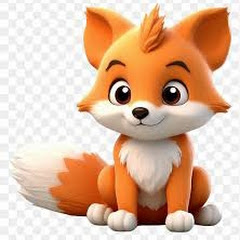 Ai cartoon kids