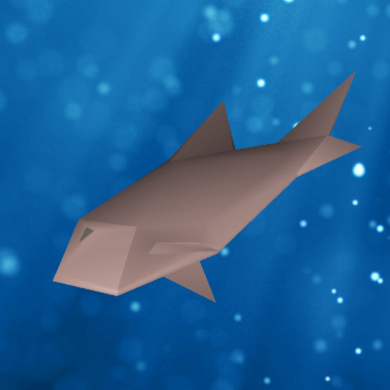 4 Trout