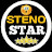 STENO STAR