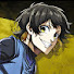 kjmZ4DQUgX0-channel-avatar-FamRush