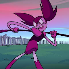 尖晶石アイコン画像