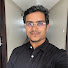 QXWAQbNWQUg-channel-avatar-itips by prashanth
