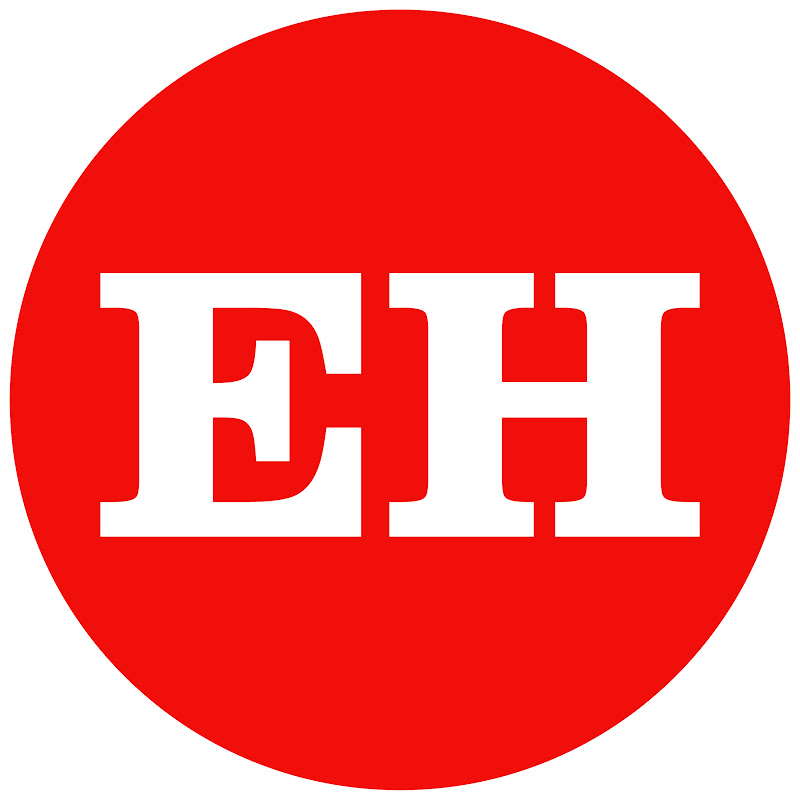 EL HERALDO