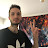 @DomenicBeatbox