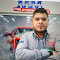cesarchavezruiz4187