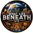 sP_oY2FCx8I-channel-avatar-What Lies Beneath Us