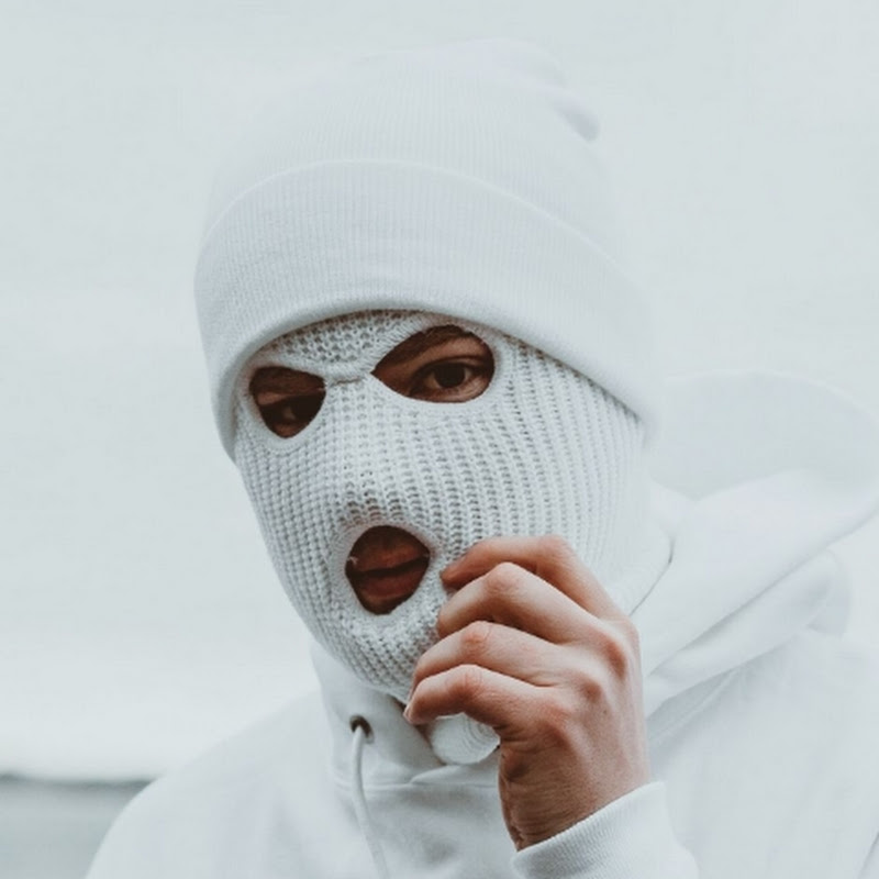 Channel Avatar