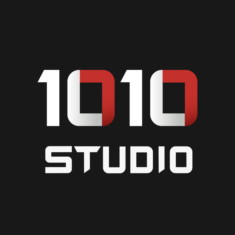 1010 STUDIO ㅣ 일공일공 스튜디오
