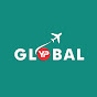YourPedia Global logo