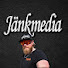 HrdXqIISEtQ-channel-avatar-Jänkmedia