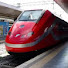 rvyDfw9_7Eo-channel-avatar-I Treni Di Dario