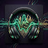 My42uQFjiPE-channel-avatar-Vibe Sonora