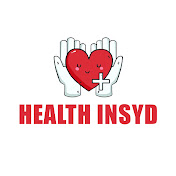 Health Insyd
