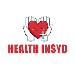 Health Insyd