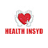ehrWsS8f8ZM-channel-avatar-Health Insyd