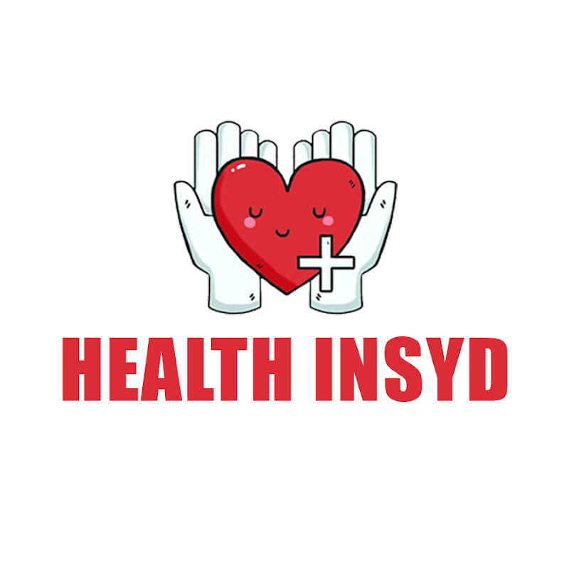 Health Insyd